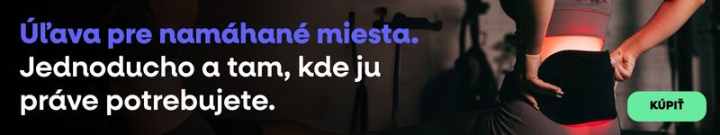 (Slovenčina) Pás